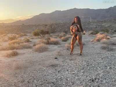 Sabien Demonia OnlyFans Leaked Free Thumbnail Picture - #12cRdZbzcR