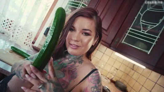 Sabien Demonia OnlyFans Leaked Free Thumbnail Picture - #ILJH1GgSWt