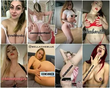 Sabiendemoniafree OnlyFans Leaked Free Thumbnail Picture - #dMTgbghBJ4