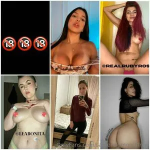 Sabiendemoniafree OnlyFans Leaked Free Thumbnail Picture - #wG8BGteYKc