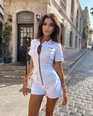 Sabina Agaeva OnlyFans Leaked Free Thumbnail Picture - #75Eh9vKifY