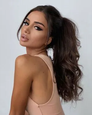 Sabina Agaeva OnlyFans Leaked Free Thumbnail Picture - #EY72sWToDr