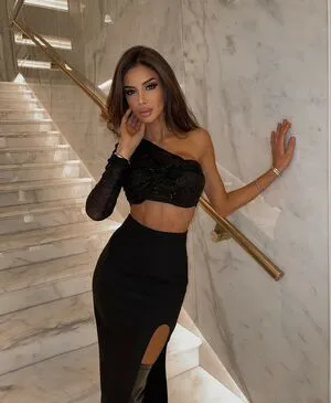 Sabina Agaeva OnlyFans Leaked Free Thumbnail Picture - #Lq8P314W22