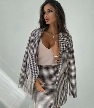 Sabina Agaeva OnlyFans Leaked Free Thumbnail Picture - #UqxR6cd2zO