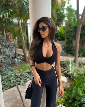 Sabina Agaeva OnlyFans Leaked Free Thumbnail Picture - #XyvaKSwvRp