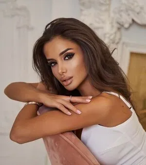 Sabina Agaeva OnlyFans Leaked Free Thumbnail Picture - #byMEByJ6pf