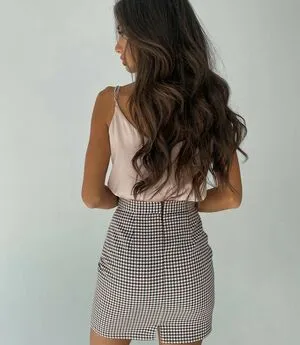 Sabina Agaeva OnlyFans Leaked Free Thumbnail Picture - #jFRpaMW0Dt