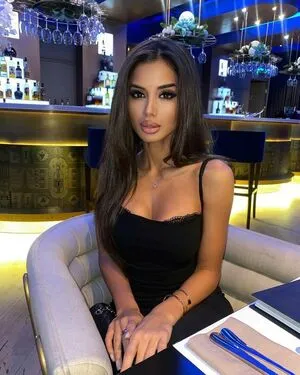 Sabina Agaeva OnlyFans Leaked Free Thumbnail Picture - #lHOeg8KCHf
