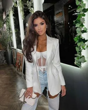 Sabina Agaeva OnlyFans Leaked Free Thumbnail Picture - #tchIoWh5b7