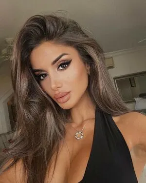 Sabina Agaeva OnlyFans Leaked Free Thumbnail Picture - #v8vdxBJwF1