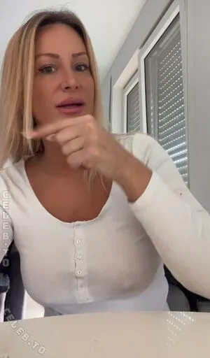 Sabina Bahto OnlyFans Leaked Free Thumbnail Picture - #5HUiUvwKjo