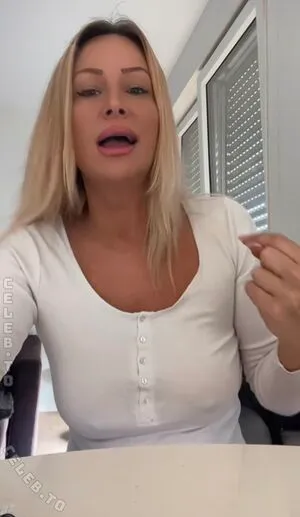 Sabina Bahto OnlyFans Leaked Free Thumbnail Picture - #Bout6LYwfb