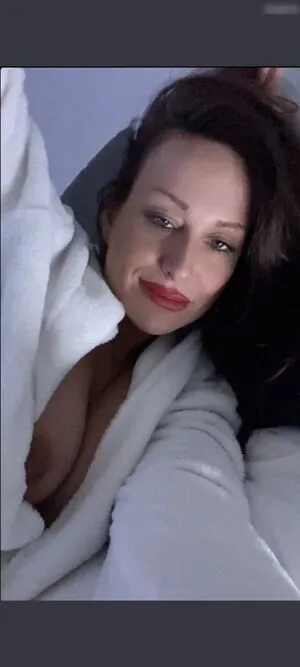 Sabina Bahto OnlyFans Leaked Free Thumbnail Picture - #JDp3IwogoC
