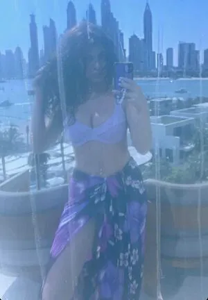 Sabina Blair OnlyFans Leaked Free Thumbnail Picture - #LeJepTPCT8