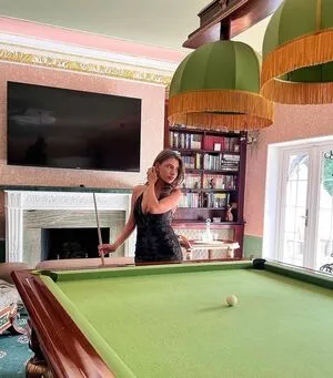 Sabina Blair OnlyFans Leaked Free Thumbnail Picture - #MwdqK7FpmQ