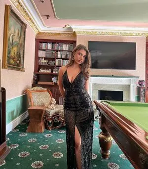 Sabina Blair OnlyFans Leaked Free Thumbnail Picture - #NVED3dqdVz