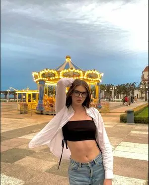 Sabina Gomulka OnlyFans Leaked Free Thumbnail Picture - #1IdBKyVYMT