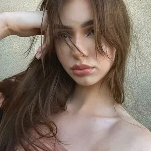 Sabina Gomulka OnlyFans Leaked Free Thumbnail Picture - #3u3GUB8iom