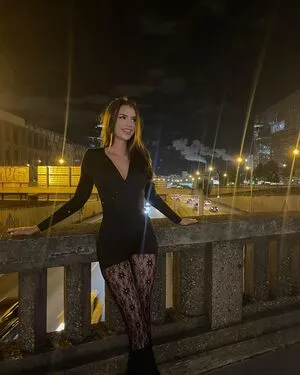 Sabina Gomulka OnlyFans Leaked Free Thumbnail Picture - #F1fSVWDgp1