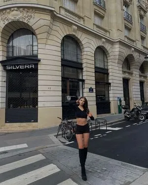 Sabina Gomulka OnlyFans Leaked Free Thumbnail Picture - #VSL4nkGCbh