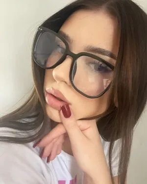 Sabina Gomulka OnlyFans Leaked Free Thumbnail Picture - #h8m2TwOioN