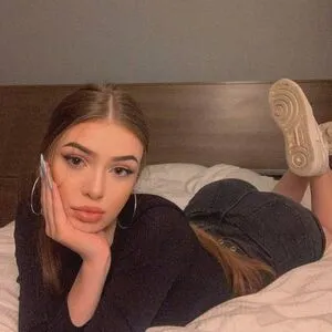 Sabina Gomulka OnlyFans Leaked Free Thumbnail Picture - #sbqaE0OFnu