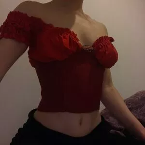 Sabina Jasmine OnlyFans Leaked Free Thumbnail Picture - #V8u2vHtNLI