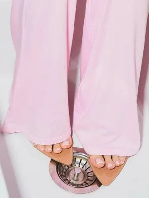 Sabina Khayrova OnlyFans Leaked Free Thumbnail Picture - #9WAeD72dO6