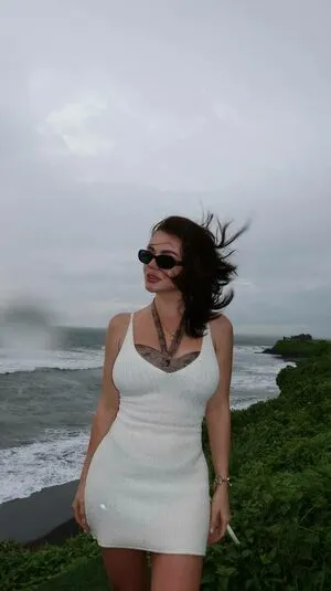 Sabina Khayrova OnlyFans Leaked Free Thumbnail Picture - #NmcDyFyrc8