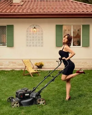 Sabina Khayrova OnlyFans Leaked Free Thumbnail Picture - #VrIT6eE09D