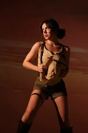 Sabina Khayrova OnlyFans Leaked Free Thumbnail Picture - #n2N1tZuAG4