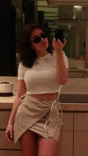 Sabina Khayrova OnlyFans Leaked Free Thumbnail Picture - #oCJSEeoqOV