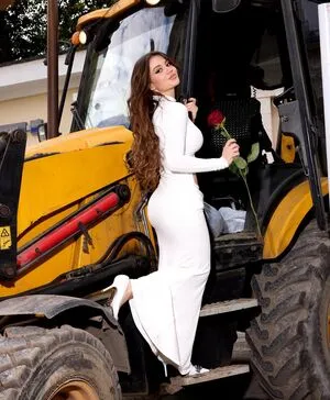 Sabina Khayrova OnlyFans Leaked Free Thumbnail Picture - #tQmJquWaQs