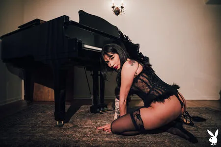 Sabina Magic OnlyFans Leaked Free Thumbnail Picture - #2VABrKNLle