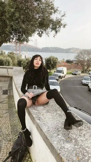 Sabina Magic OnlyFans Leaked Free Thumbnail Picture - #2rdTDYGJ2Q