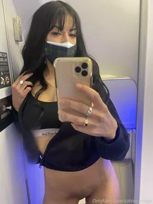 Sabina Magic OnlyFans Leaked Free Thumbnail Picture - #EcR8gB0D3a