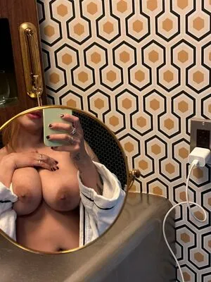 Sabina Magic OnlyFans Leaked Free Thumbnail Picture - #I3bkL2iyoQ