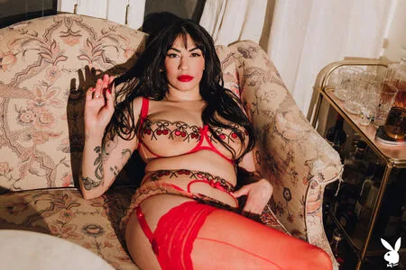 Sabina Magic OnlyFans Leaked Free Thumbnail Picture - #YEPu7rKCDf