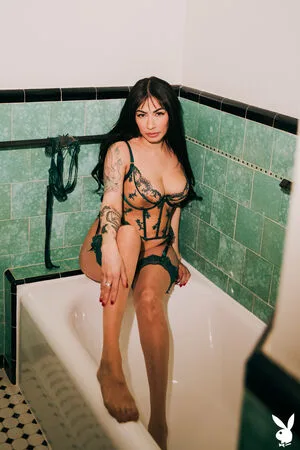 Sabina Magic OnlyFans Leaked Free Thumbnail Picture - #Yuf4IRDT6I