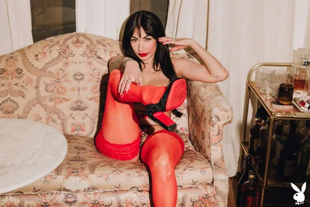 Sabina Magic OnlyFans Leaked Free Thumbnail Picture - #aIzTuMUq5r