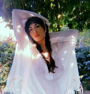 Sabina Magic OnlyFans Leaked Free Thumbnail Picture - #eQqgT0xNLo