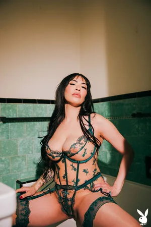 Sabina Magic OnlyFans Leaked Free Thumbnail Picture - #eYouGZG3r6