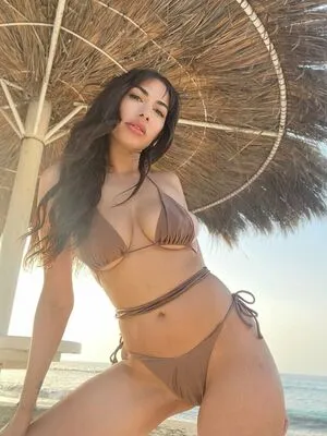 Sabina Magic OnlyFans Leaked Free Thumbnail Picture - #ezxDFy298h