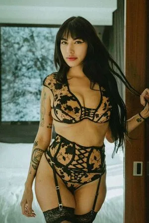 Sabina Magic OnlyFans Leaked Free Thumbnail Picture - #qx8Vq5pOSR