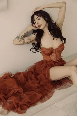 Sabina Magic OnlyFans Leaked Free Thumbnail Picture - #uSsO8KRC4B