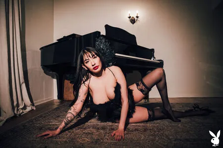 Sabina Magic OnlyFans Leaked Free Thumbnail Picture - #uoTgYE73aE