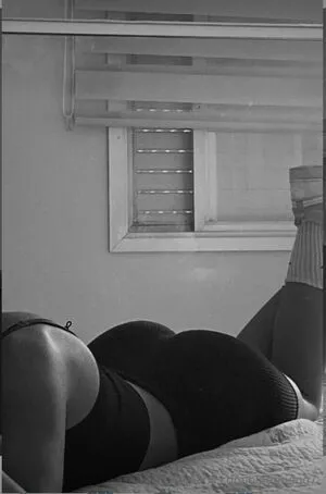 Sabina Priego OnlyFans Leaked Free Thumbnail Picture - #6oBmcLdVby