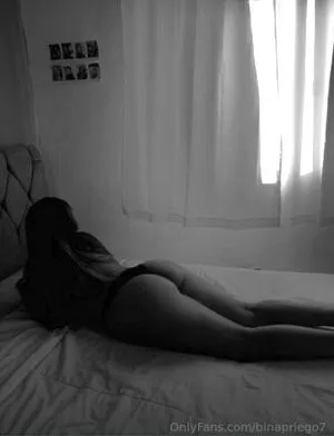 Sabina Priego OnlyFans Leaked Free Thumbnail Picture - #MNY7OzjVbZ