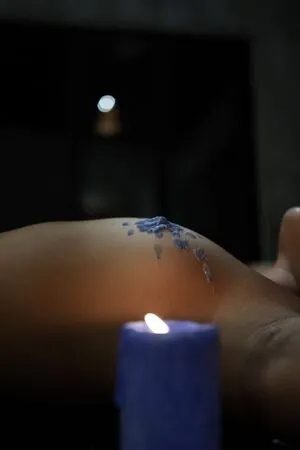 Sabina Priego OnlyFans Leaked Free Thumbnail Picture - #qD1XiQCWt0