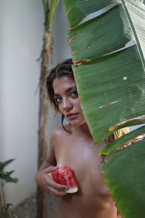 Sabina Priego OnlyFans Leaked Free Thumbnail Picture - #vsheMJEwNW